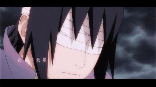 最新佐助爆料是哪一集,关键剧情揭晓在哪一集?