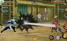 斑最新高招爆料,政策调整与热门专业解析”